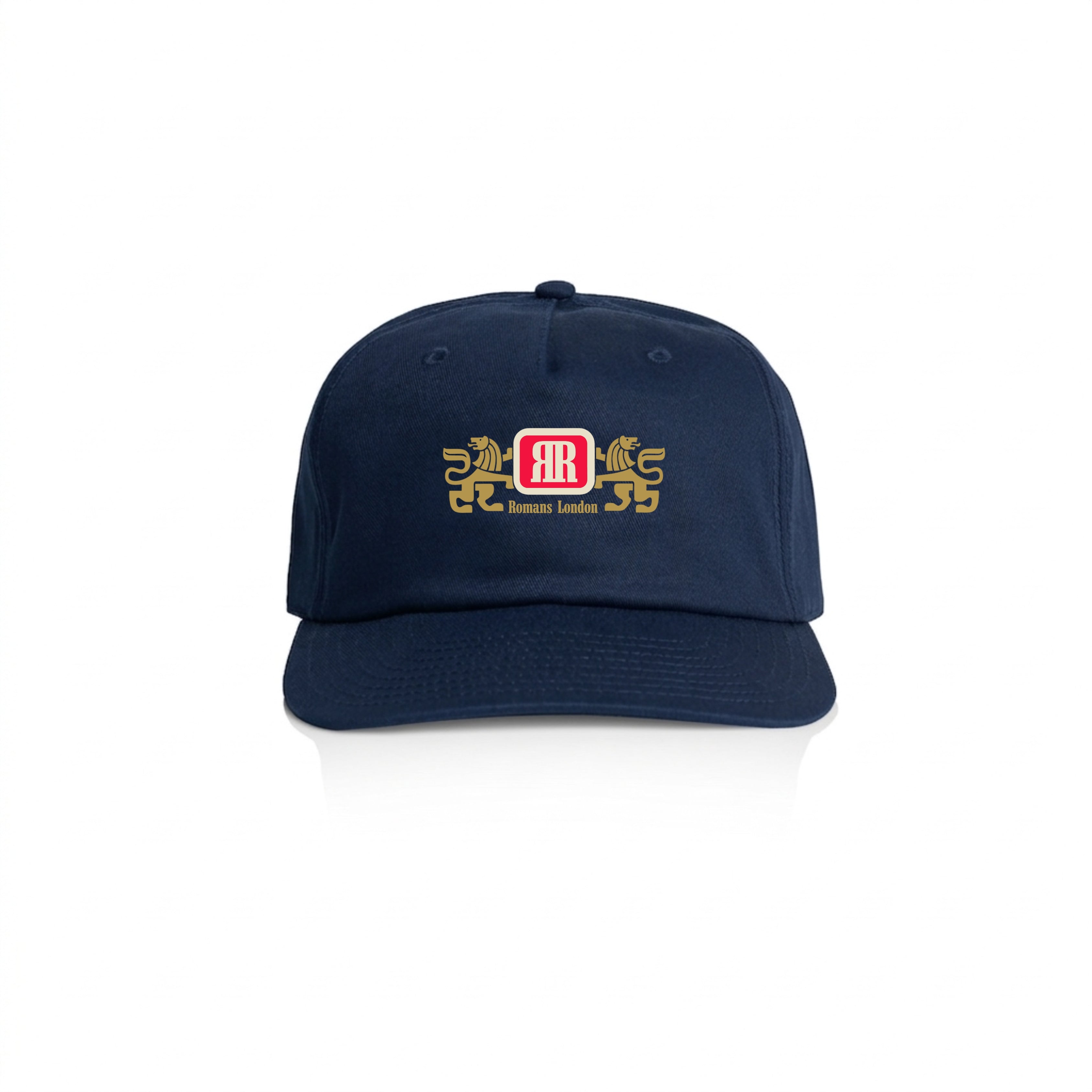 Country Club Cap Royal