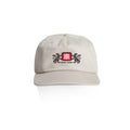 Country Club Cap Oat