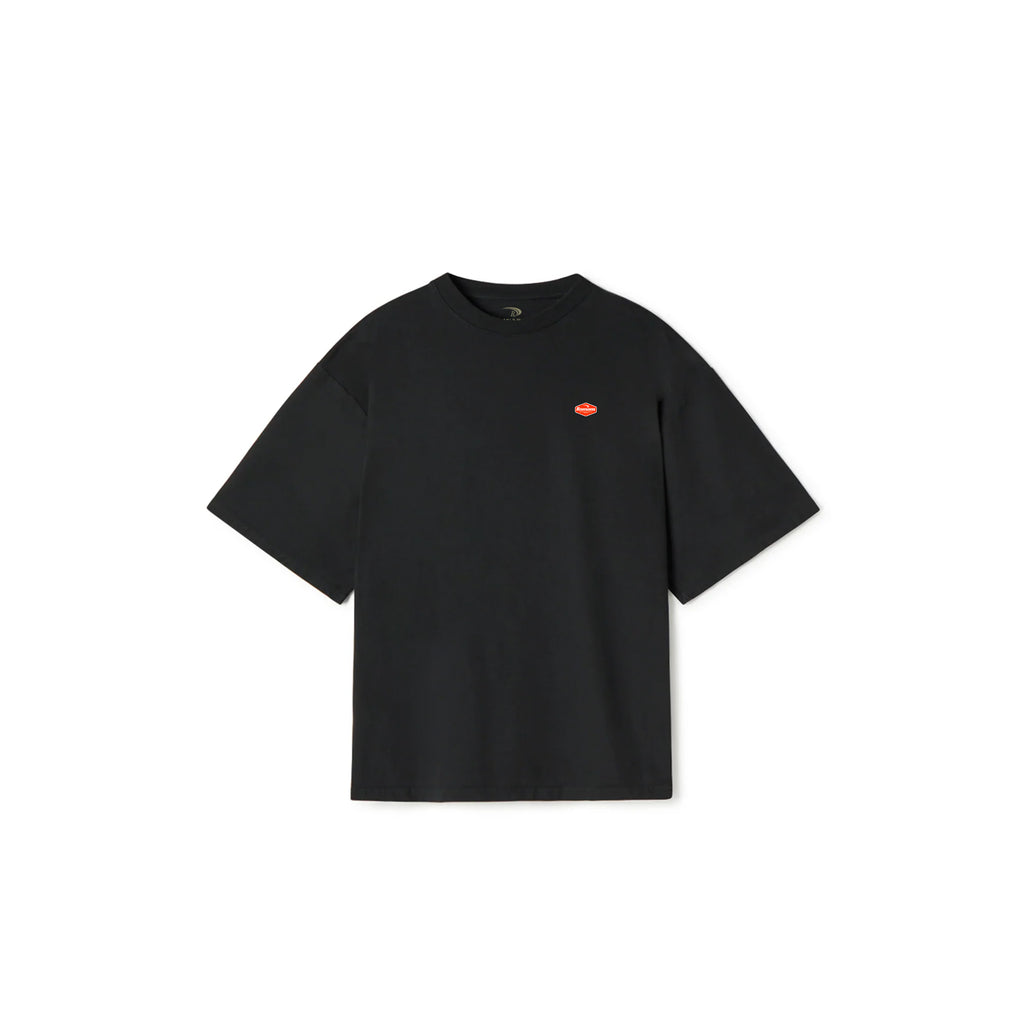 Romans staple tshirt