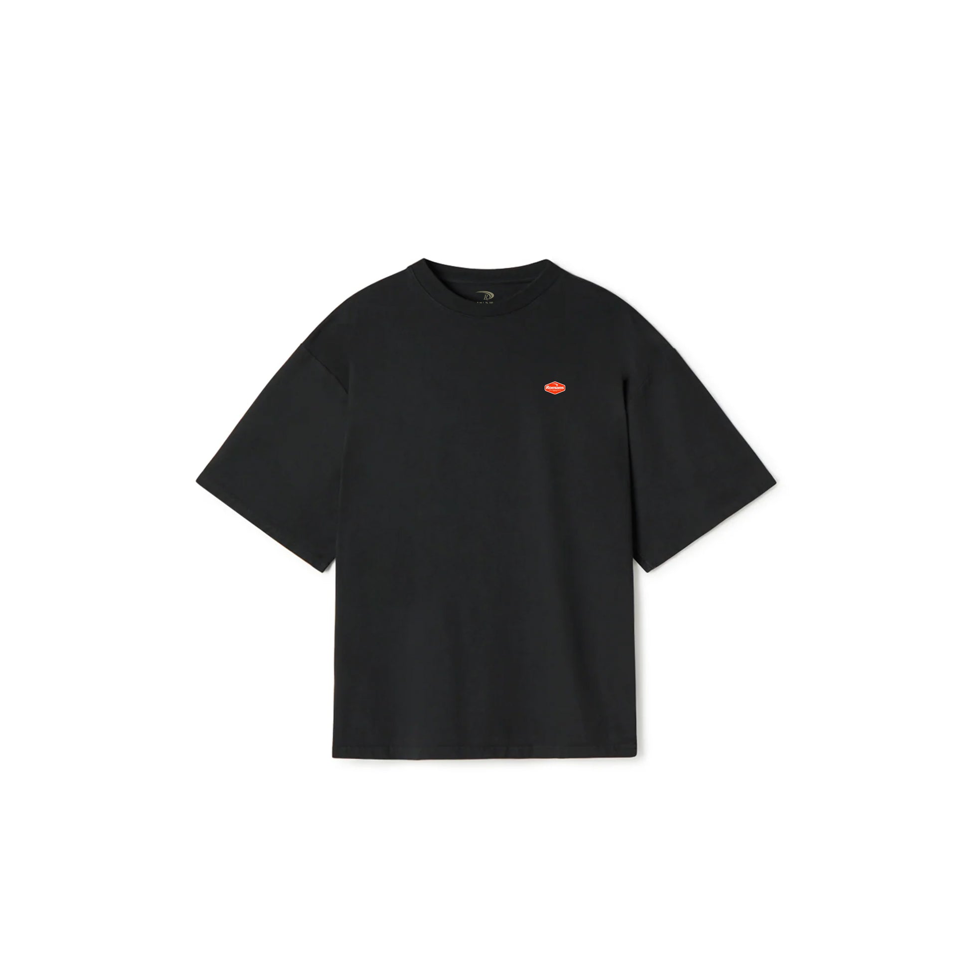 Romans staple tshirt